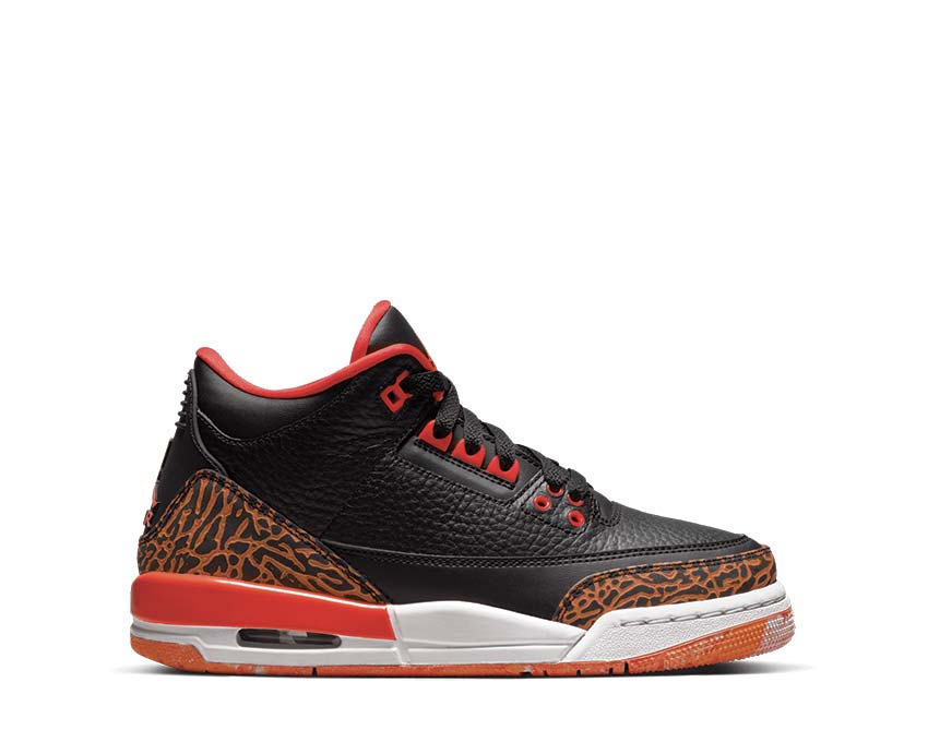 Buy Air Jordan 1 Retro High OG 'Chicago' 2015 - 555088 101