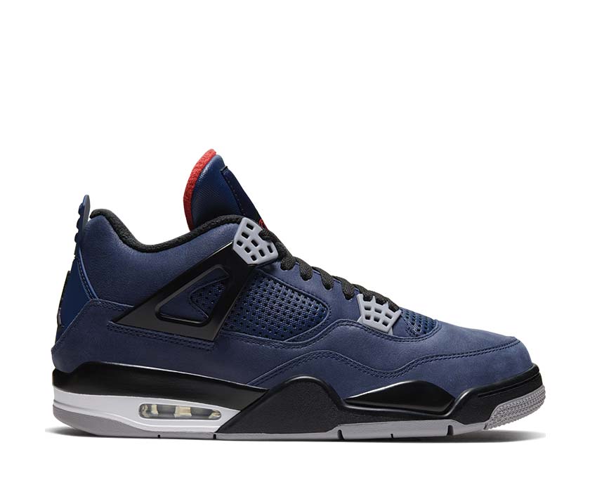 Air Jordan 4 Retro Winter