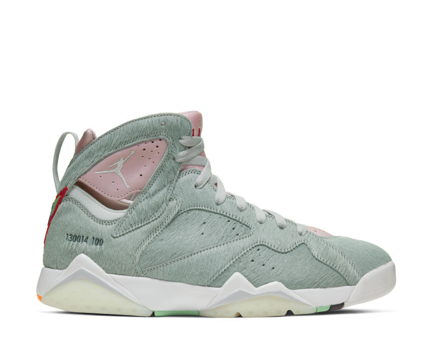 Neutral grey jordan 7 Outlet