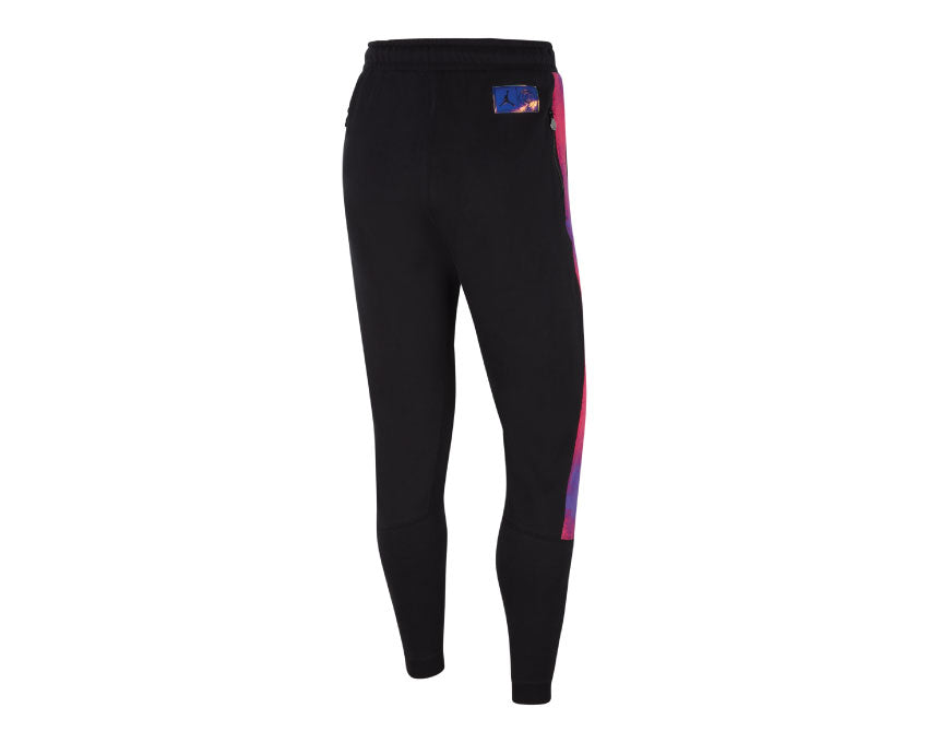 Air Jordan PSG Pant Black CZ0805-010