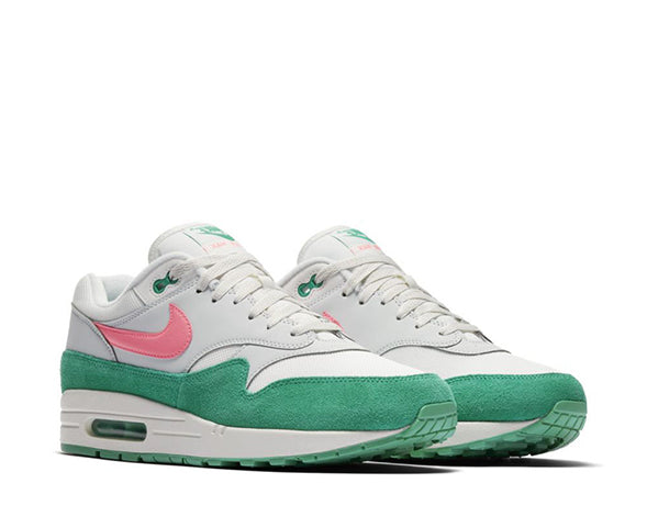 Nike Air Max 1 Sunset Pulse Kinetic Green AH8145-106