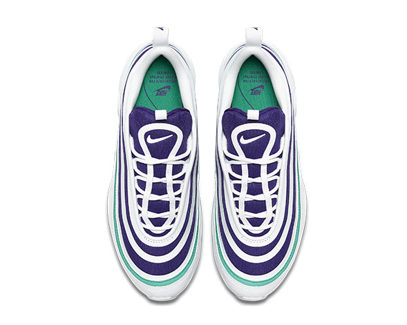 Nike Air Max 97 SE Grape AH6806-102
