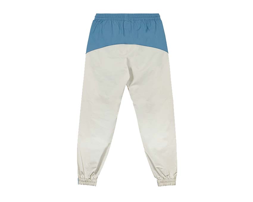 Arte Jo Multi Pants Skylight / Cream SS22-126P