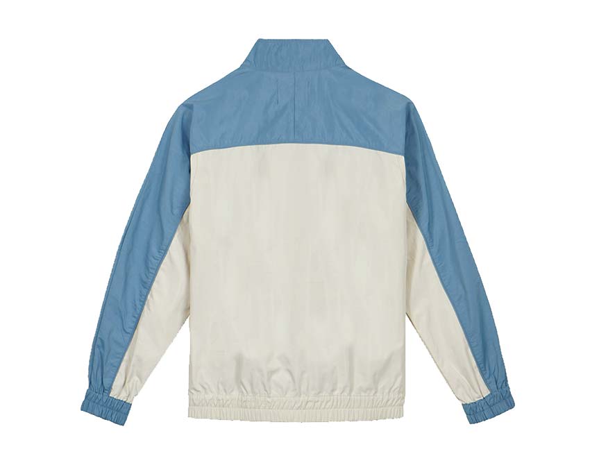 Arte Jo Multi Jacket Skylight / Cream SS22-125J