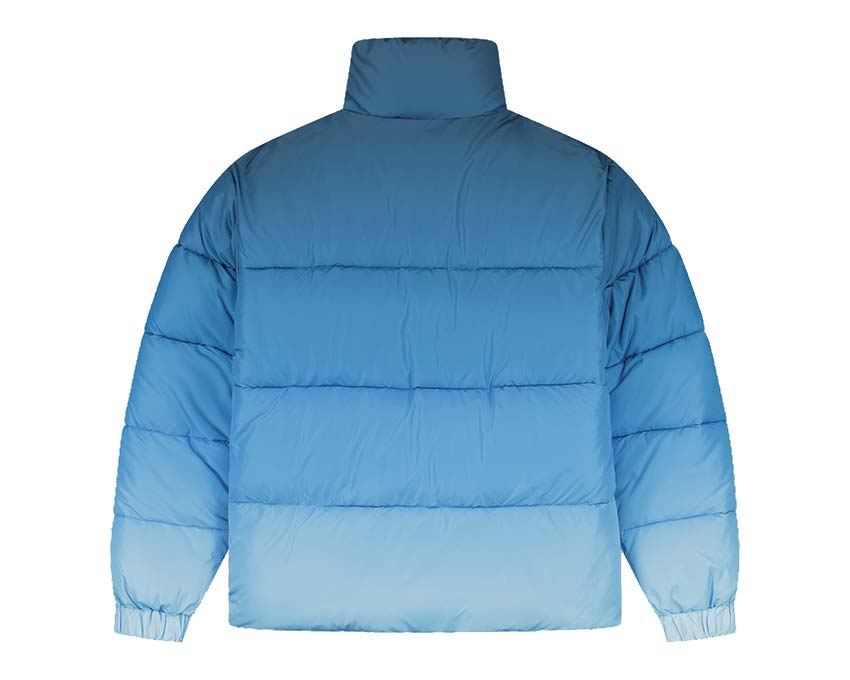 Arte Joey Degrade Jacket Blue AW22-035J