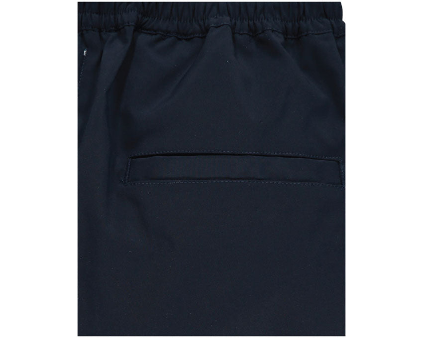 Arte Stanley Short Navy / Black SS21-038SHO