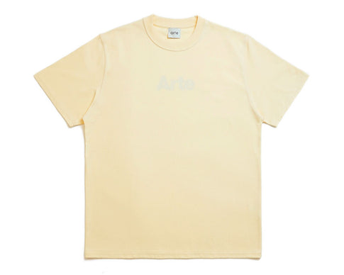 Tonales T-Shirt von Arte Tomi