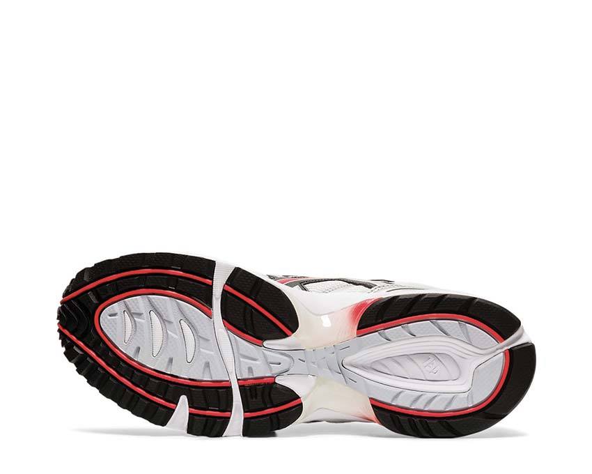 Asics Gel 1090 White / Black 1021A285-100