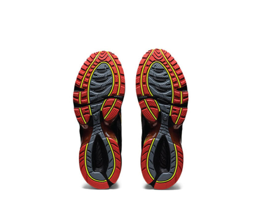 Asics Gel 1090 Metropolis / Black 1201A040