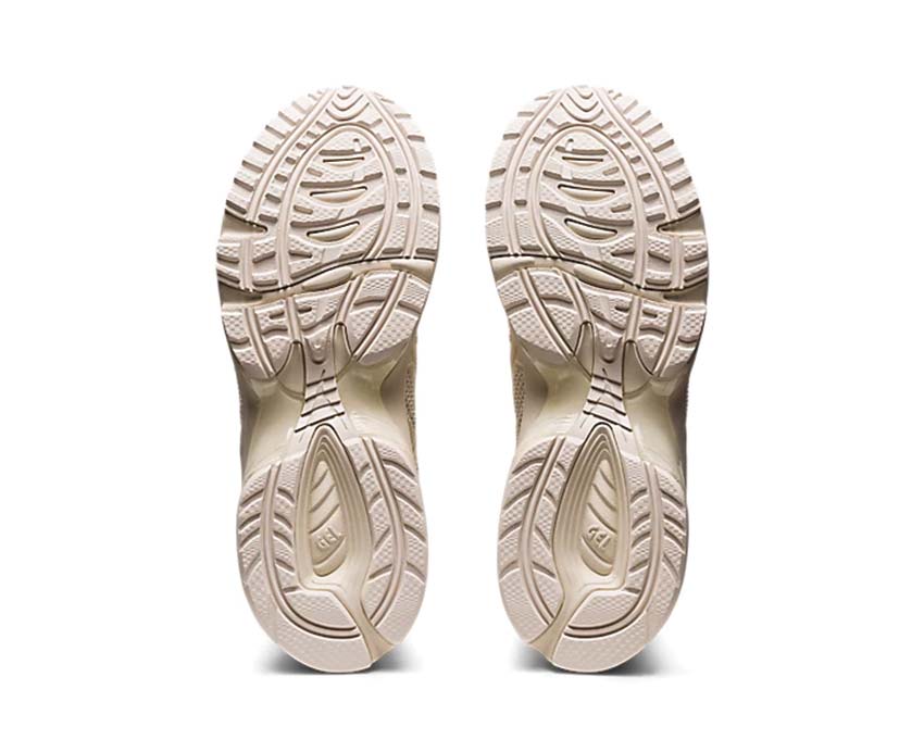 Asics Gel 1090 V2 Cream / Cream 1203A224-100