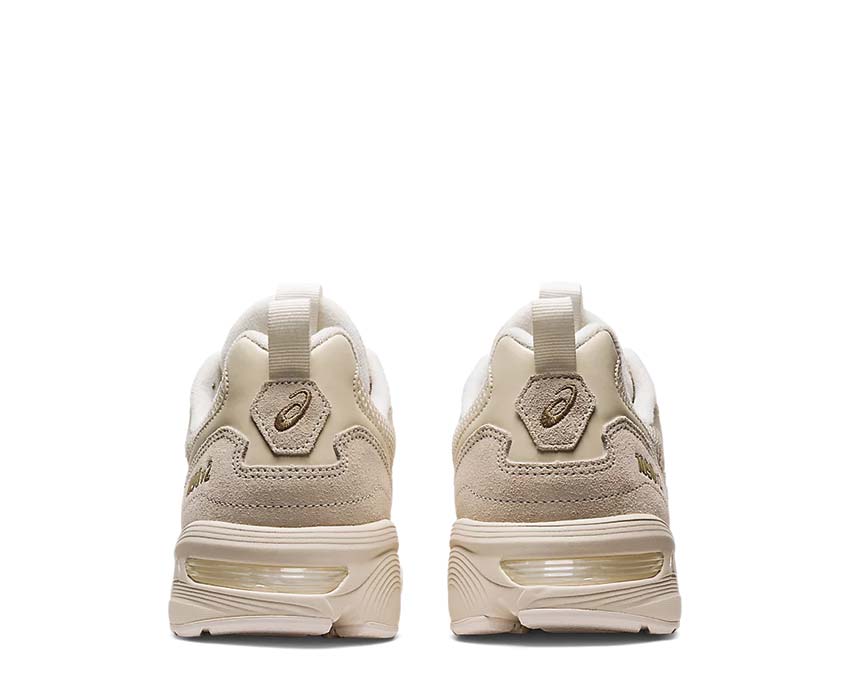 Asics Gel 1090 V2 Cream / Cream 1203A224-100