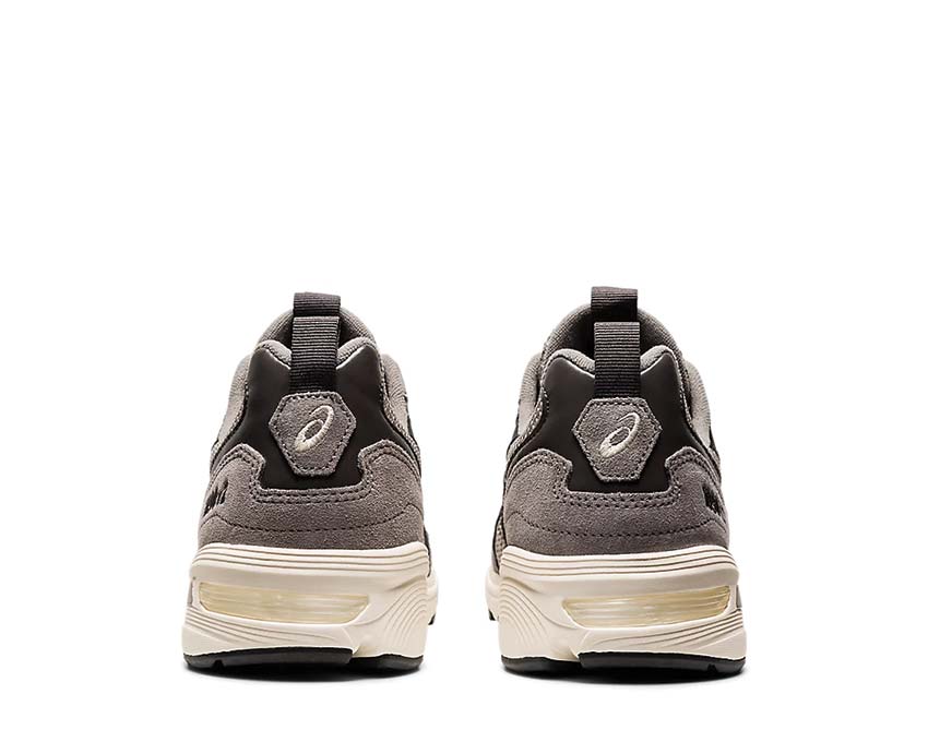 Asics Gel 1090 V2 Oyster Grey / Clay Grey 1203A224-020