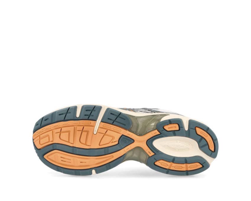 Asics Gel 1130 1201A256-110