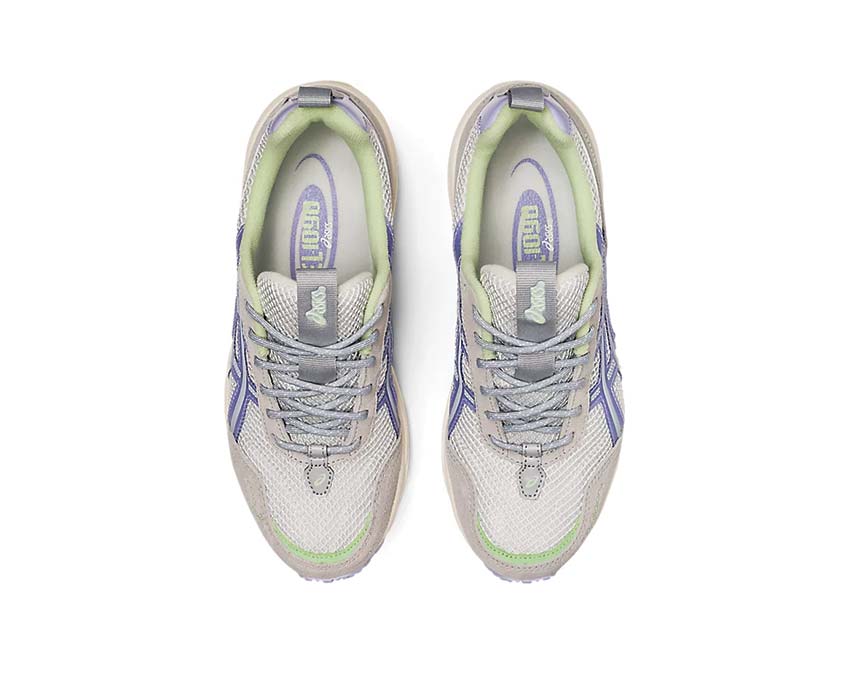 Asics Gel 1090 V2 1202A383-020