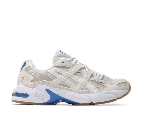 Asics Gel Kayano 5 OG Birch 1021A164 200