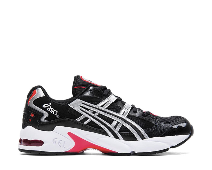 Asics kayano v online