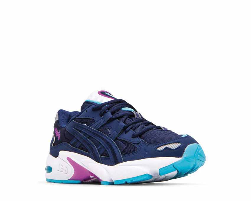 Asics Gel Kayano 5 OG Peacoat Indigo Blue 1191A149 400