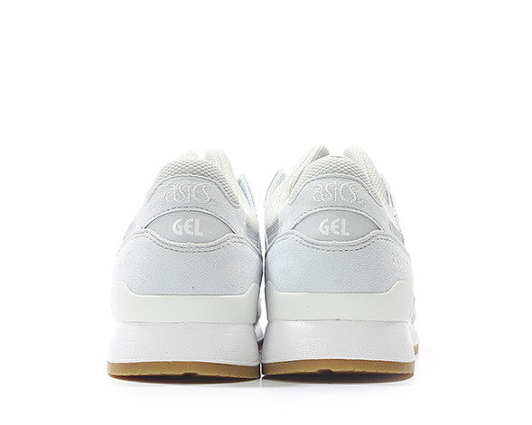 Asics Gel Lyte 3 Grey "Tonal Pack"