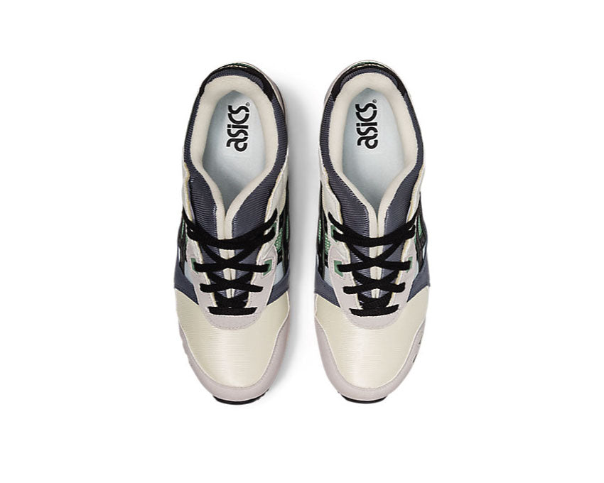 Asics Gel Lyte III OG Ivory / Black 1201A051 750