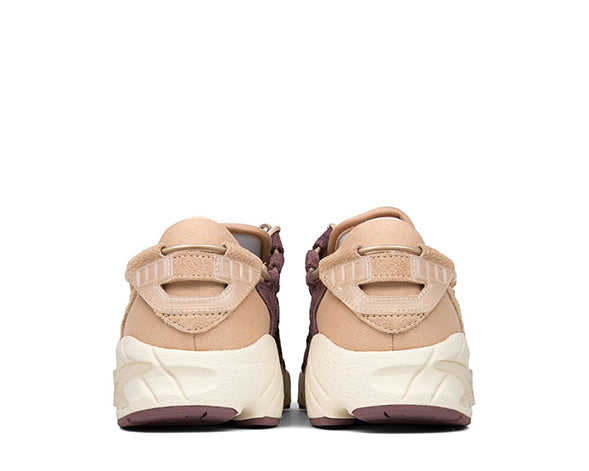 Asics Tiger Gel Mai Amberlight H812L-1726