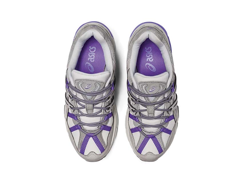 Asics Gel Sonoma 15-50 Glacier Grey / Oyster Grey 1202A414 020