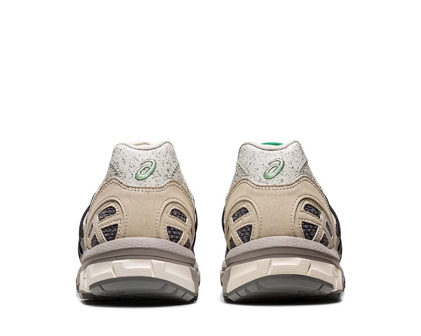 Asics Gel Sonoma 15-50 Oyster Grey / Cream 1201A714-020