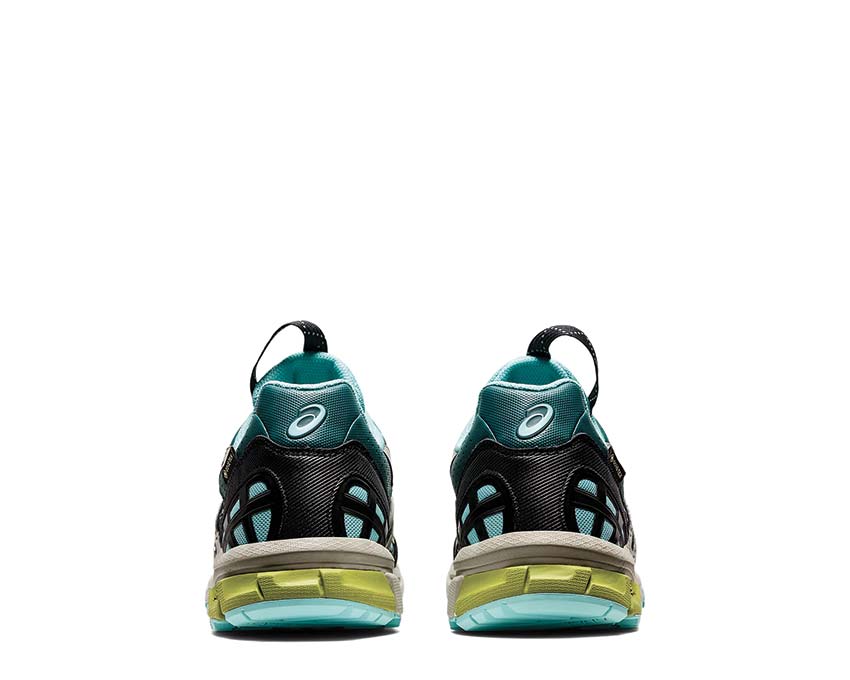 Asics HS4-S Gel Sonoma 15-50 GTX Blue 1201A440 301