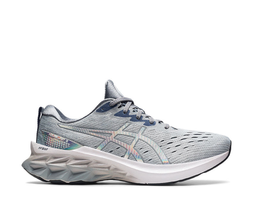 asics novaplast 2