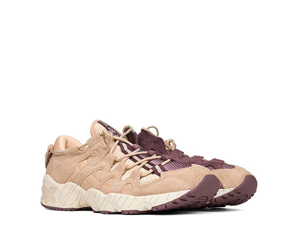 Asics Tiger Gel Mai Amberlight H812L-1726