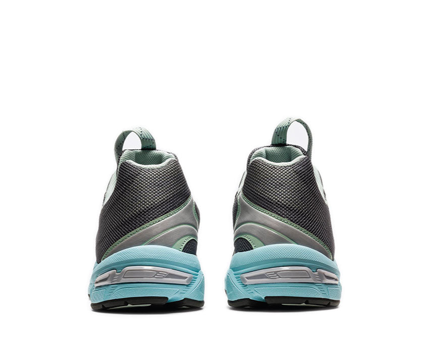 Asics UB2-S Gel 1130 Metropolis / Lichen Rock 1201A291 022