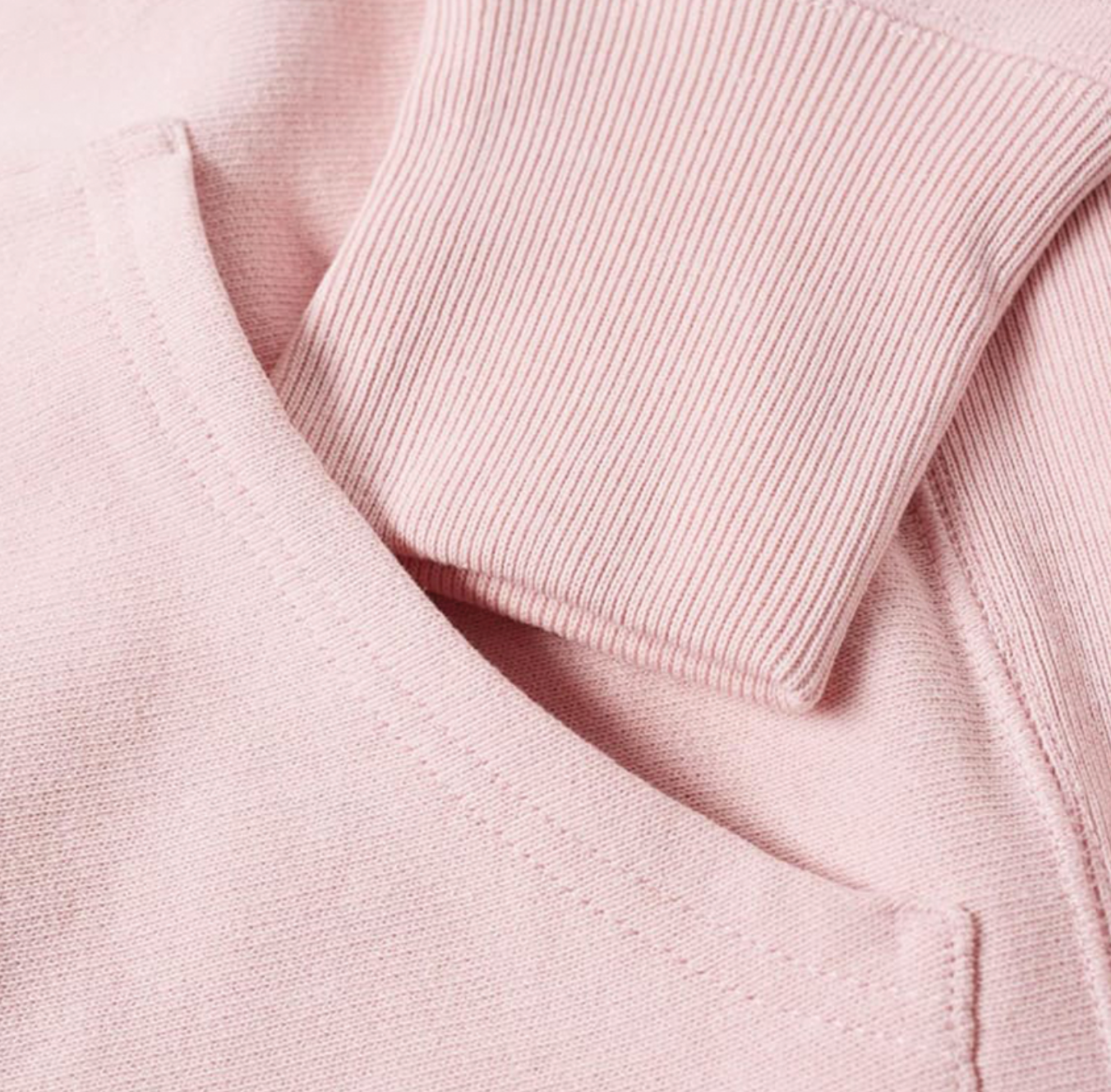 Champion Hoodie Sweatshirt Pink 210966 PS066 CBS