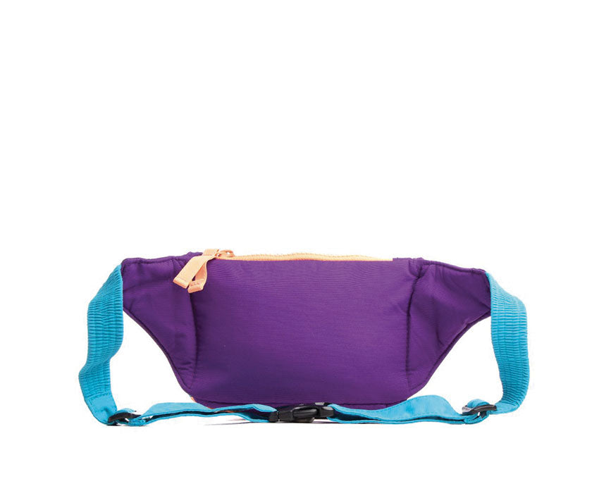 Columbia Popo Pack 1.5L Vivid Purple 1882391558