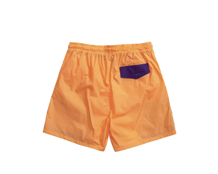 Columbia Riptide Short Bright Nectar 1889843873