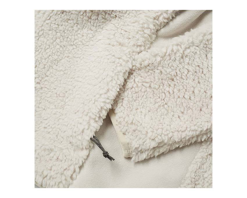 Columbia Winter Pass Full Zip Fleece Dark Stone 1866552278