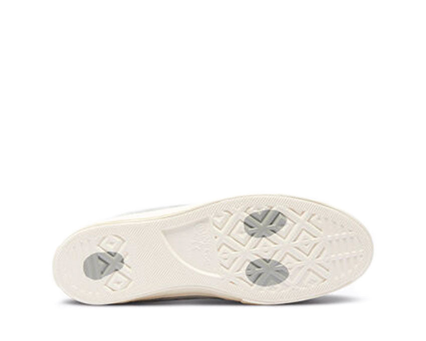 Converse Bugs Bunny Chuck 70 Hi Grey / Grey / Egret 169222C