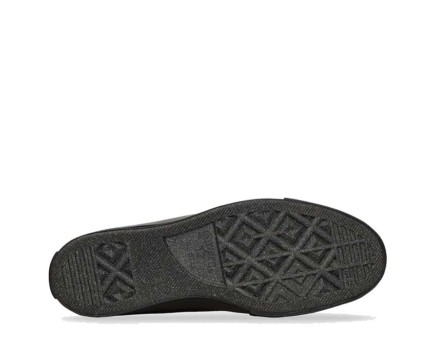 Converse Chuck 70 C G GTX Hi A00725C