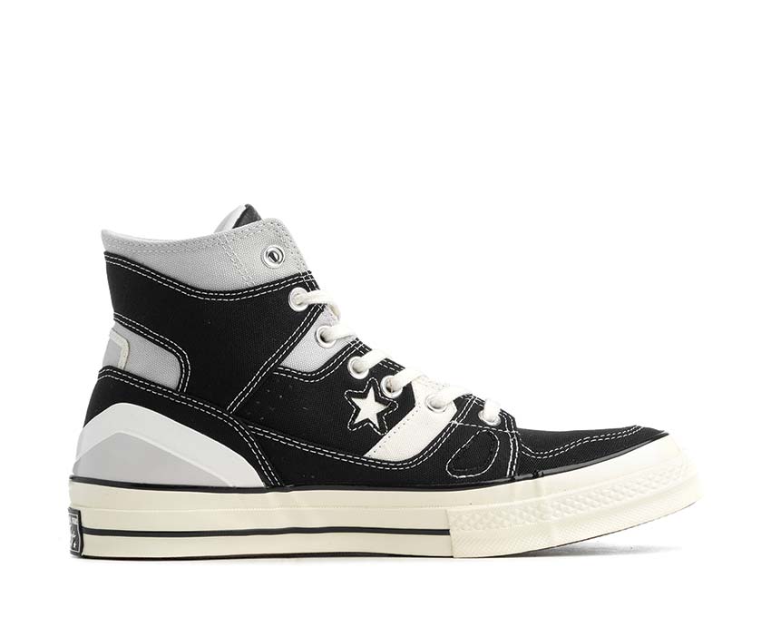 Converse CT70 ERX 166462C