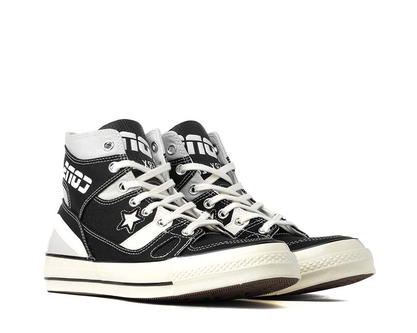 Converse CT70 ERX 166462C