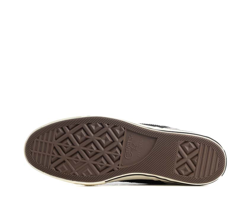 Converse CT70 ERX 166462C