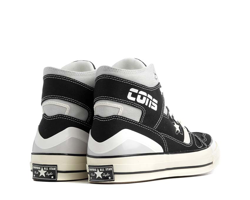 Converse CT70 ERX 166462C