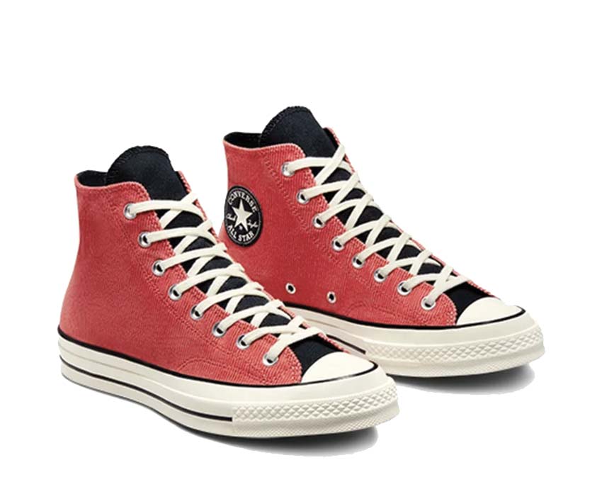 Converse Chuck 70 Hi Rhubard Pie A04331C