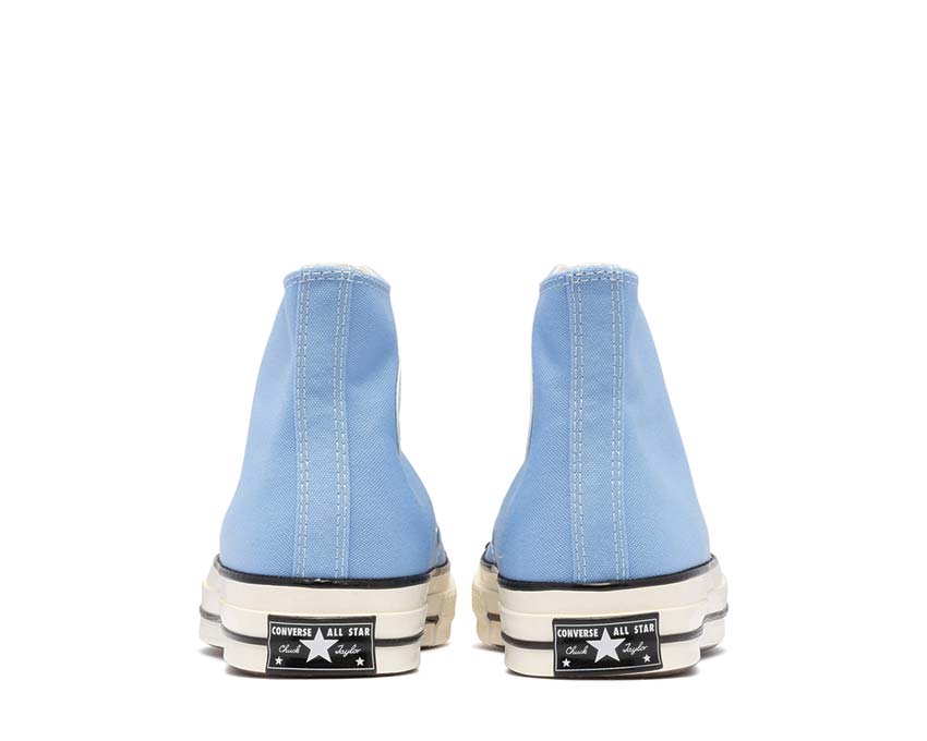 Converse Chuck 70 Hi Blue A03385C