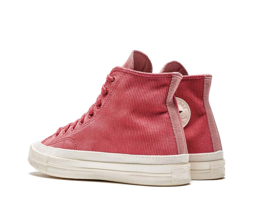 Converse Chuck 70 Hi Rhubard Pie A02864C