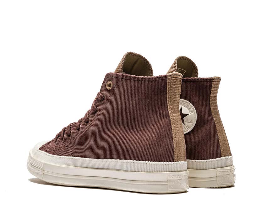 Converse Chuck 70 Hi