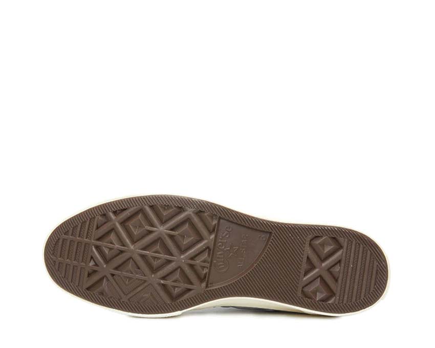 Converse Chuck 70 Hi Gravel A00888C