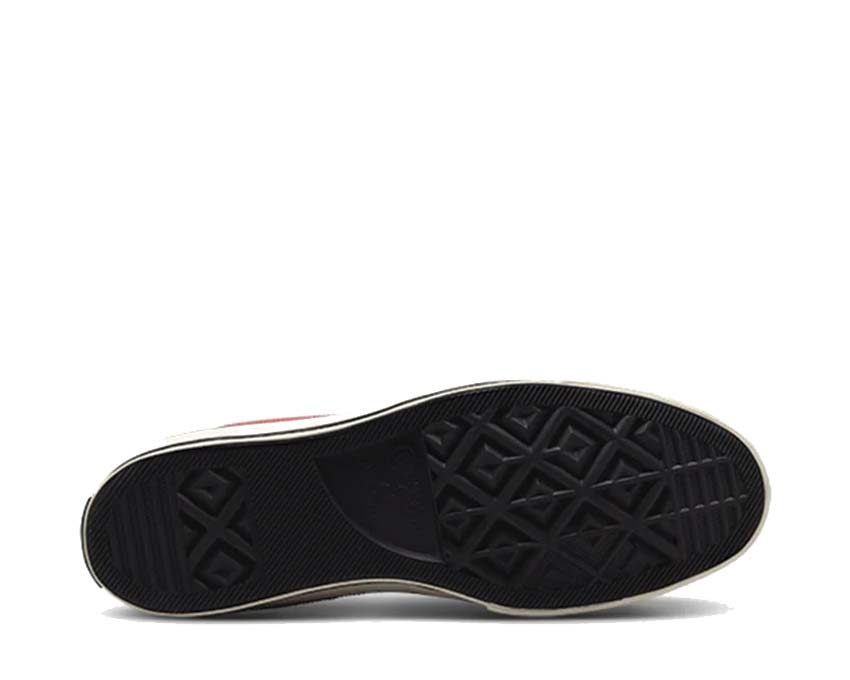 Converse Chuck 70 Hi Rhubard Pie A04331C