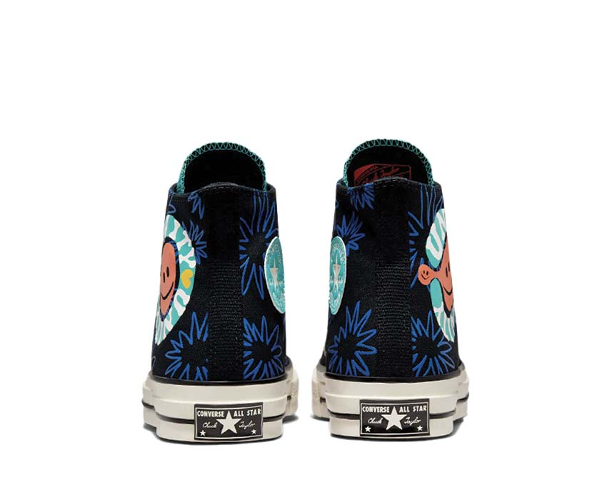 Converse Chuck 70 Hi