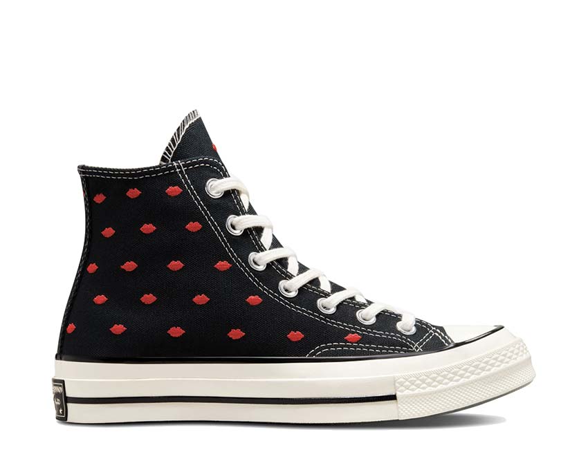 Fenua environnementShops Zapatillas Love converse Yths C T All St 3J236 Red Buy Love converse Zapatillas Love converse Yths C T All St 3J236 Red A01600C