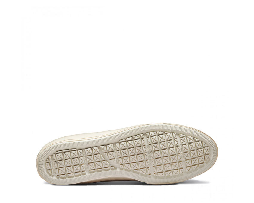 Converse Chuck 70 Hi Climate Escapism Sedona Sage / Neutral Grey 172351C