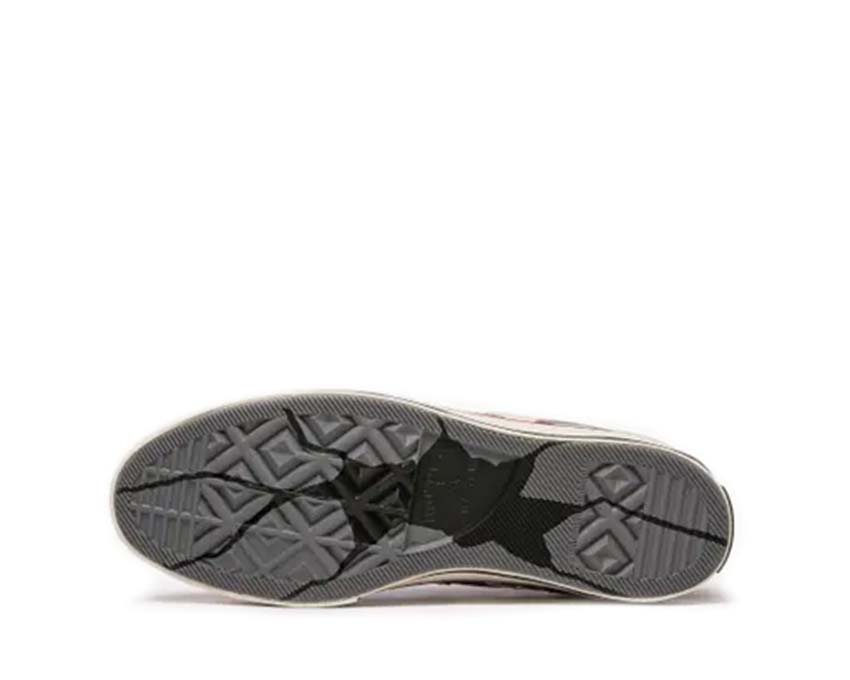 Converse Chuck 70 Hi Desert Sand / Egret A02201C